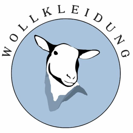 Wollkleidung